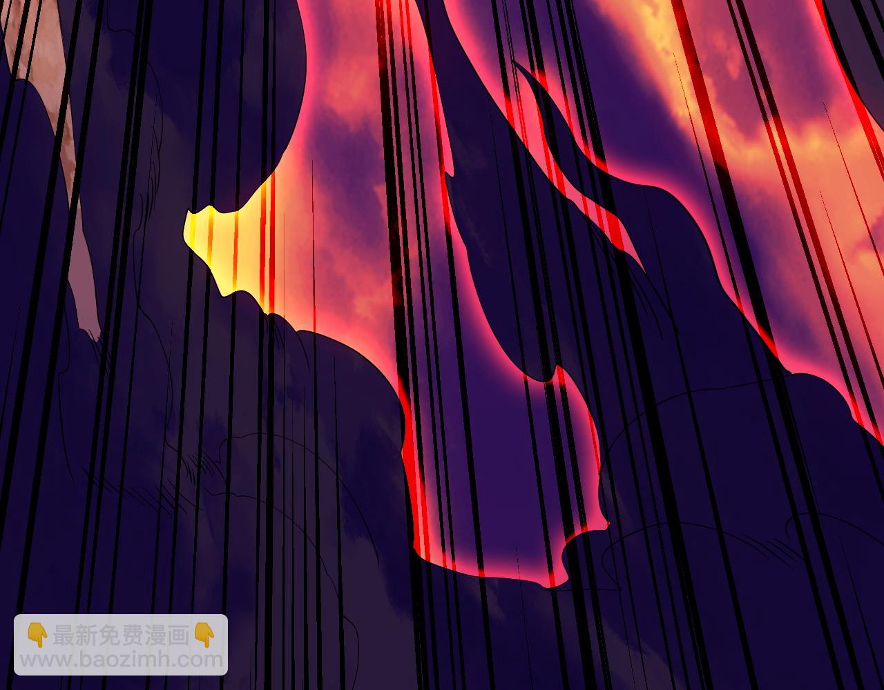 第129话 这次作死应该不会有意外了吧？(1/3)-第129话