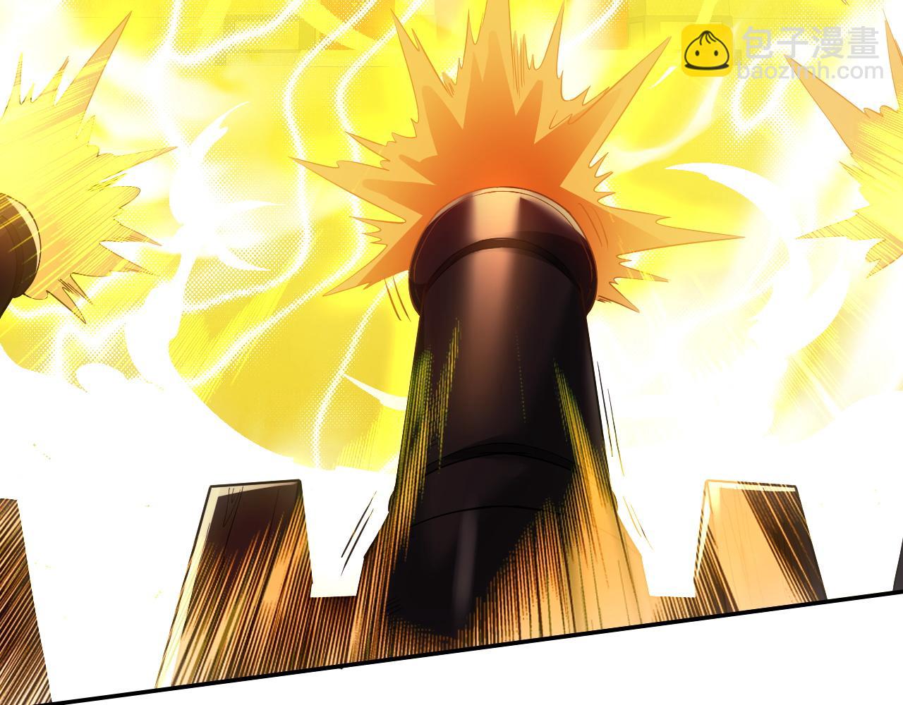 第129话 这次作死应该不会有意外了吧？(1/3)-第129话