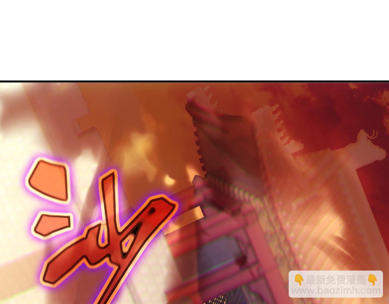 第129话 这次作死应该不会有意外了吧？(1/3)-第129话