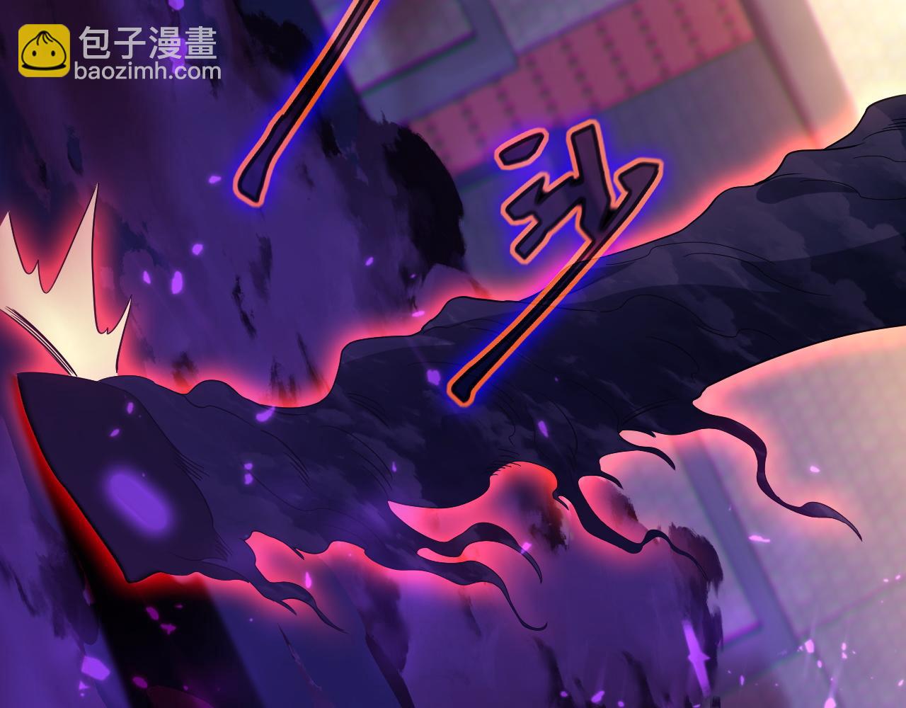 第129话 这次作死应该不会有意外了吧？(1/3)-第129话