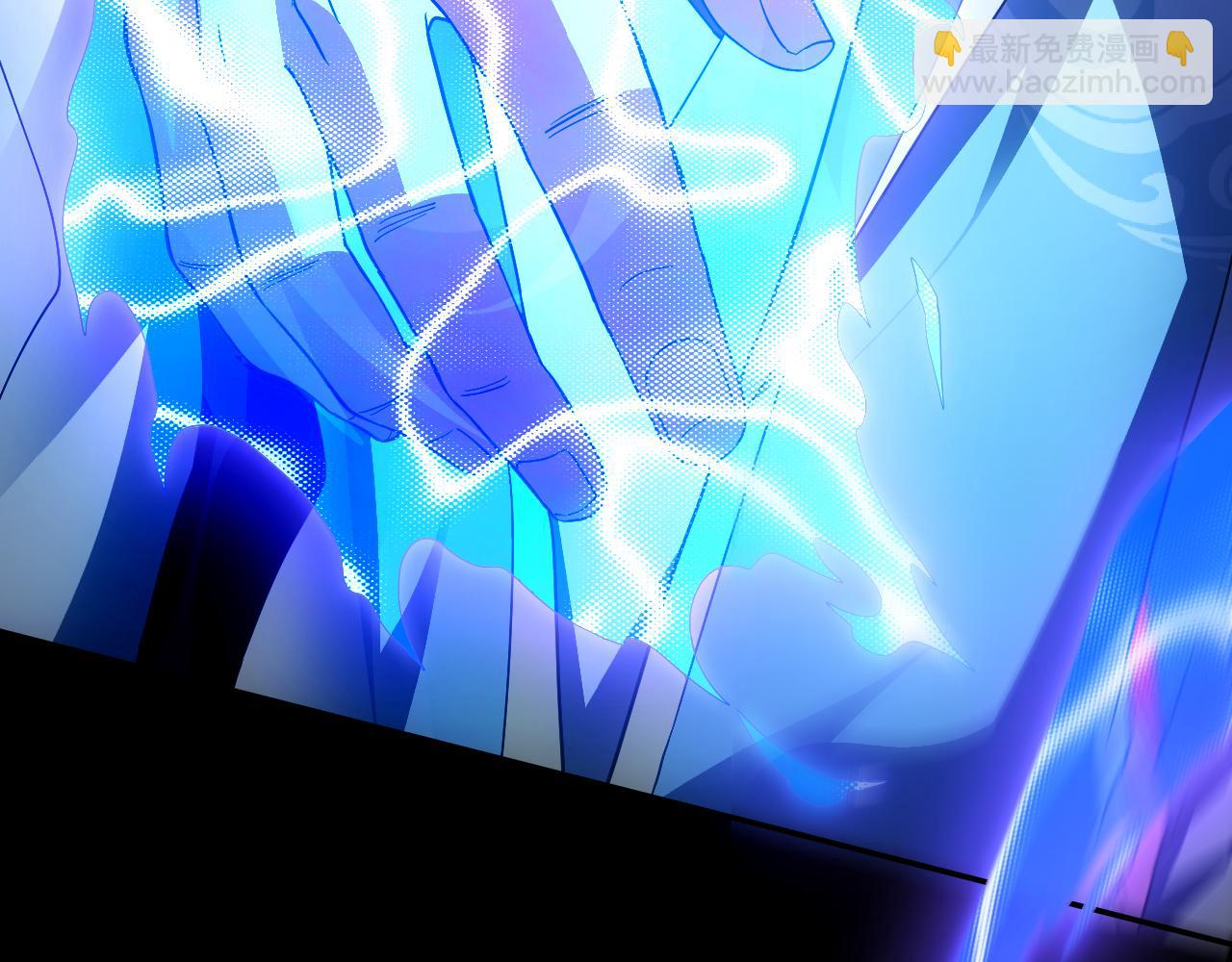 第131话 苏大强，叶宁喊你回家当老大(1/3)-第131话