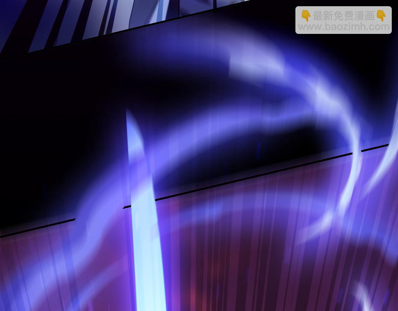 第131话 苏大强，叶宁喊你回家当老大(1/3)-第131话