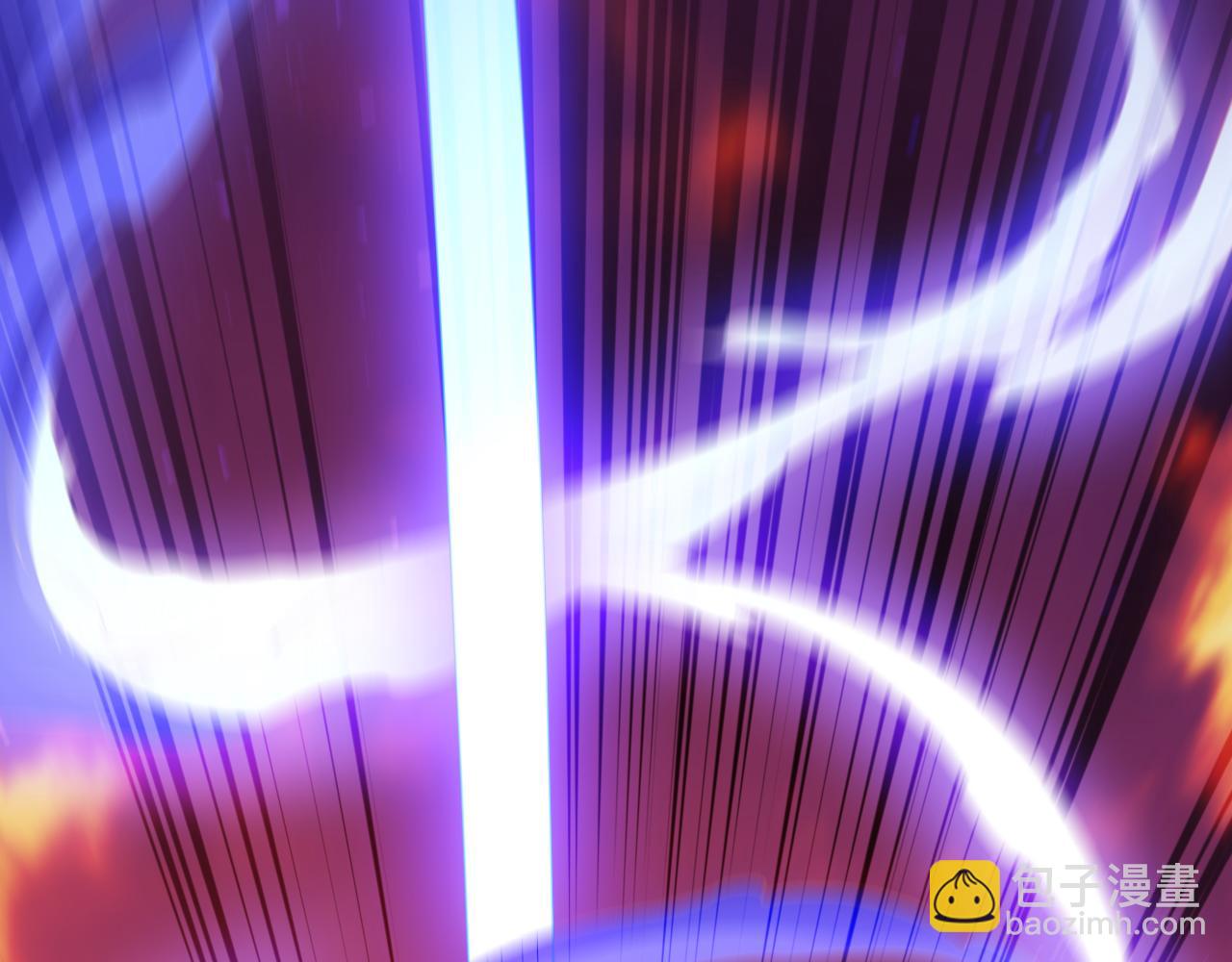 第131话 苏大强，叶宁喊你回家当老大(1/3)-第131话