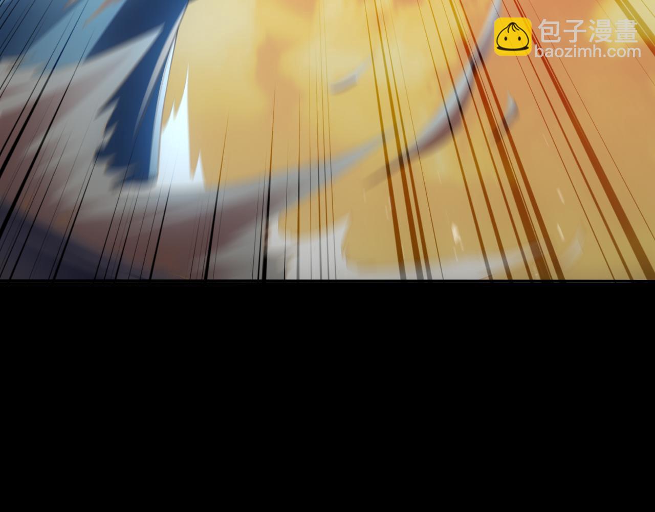 第131话 苏大强，叶宁喊你回家当老大(1/3)-第131话