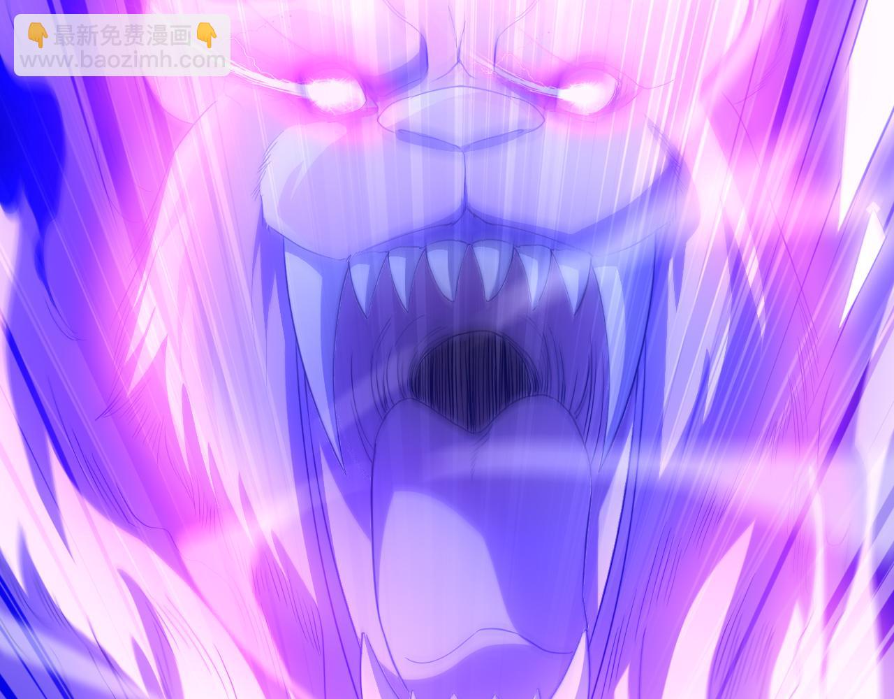 第131话 苏大强，叶宁喊你回家当老大(1/3)-第131话