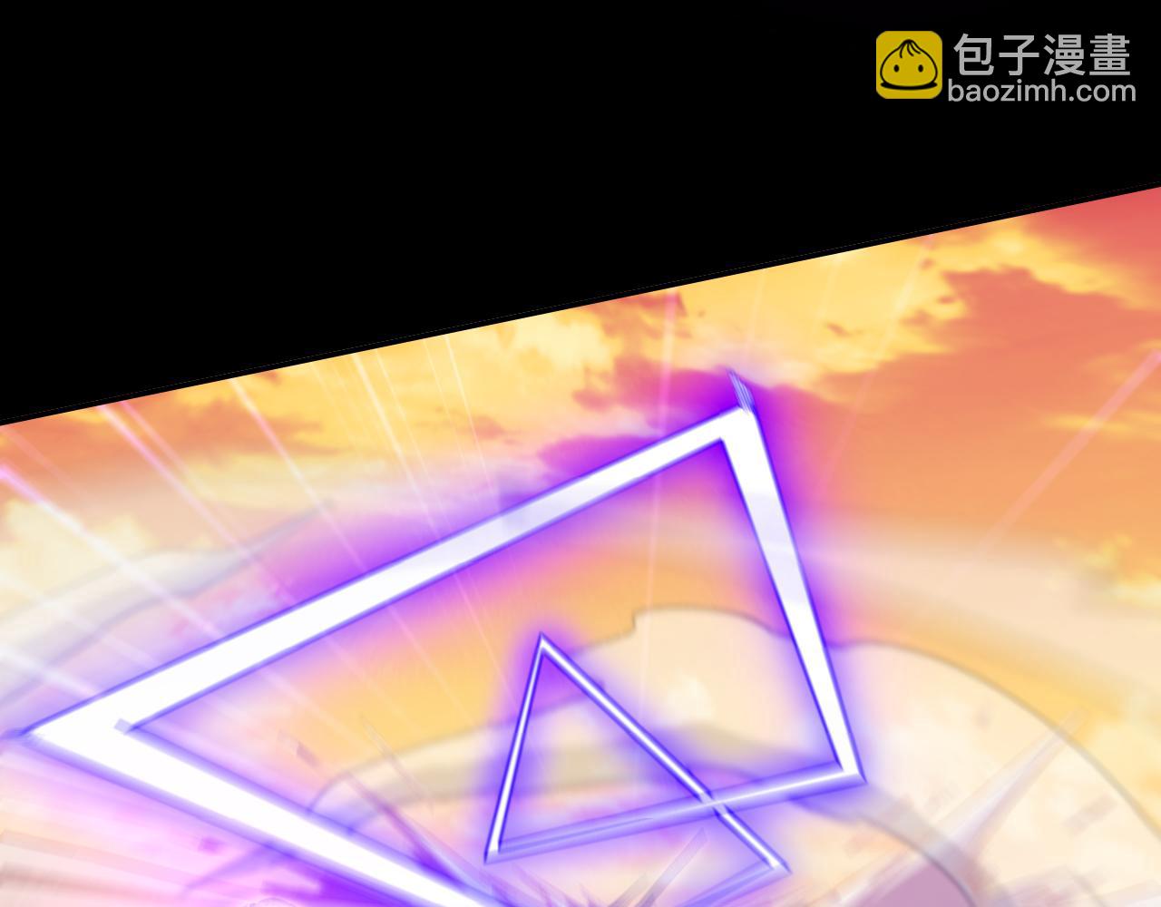 第131话 苏大强，叶宁喊你回家当老大(1/3)-第131话