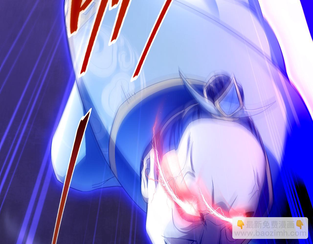 第131话 苏大强，叶宁喊你回家当老大(1/3)-第131话