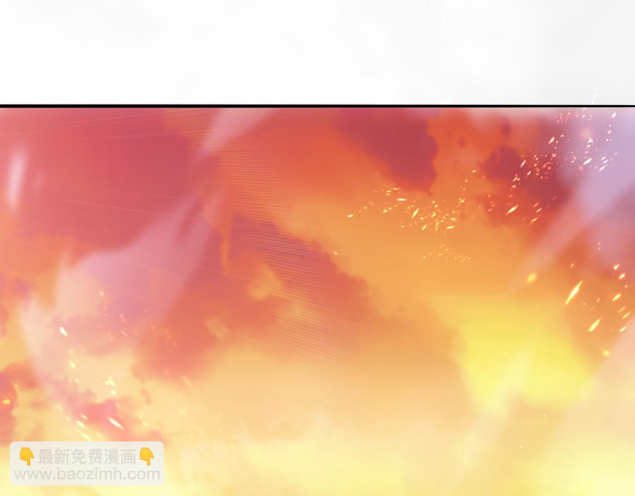 第131话 苏大强，叶宁喊你回家当老大(1/3)-第131话