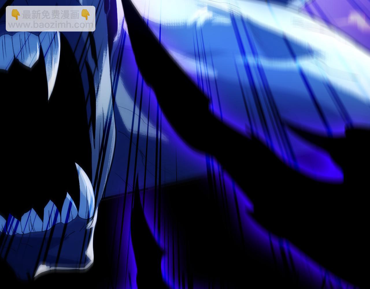 第133话 黑暗入侵 迫在眉睫(1/4)-第133话