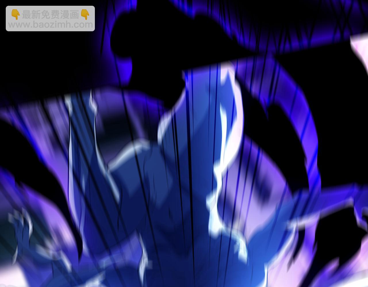 第133话 黑暗入侵 迫在眉睫(1/4)-第133话