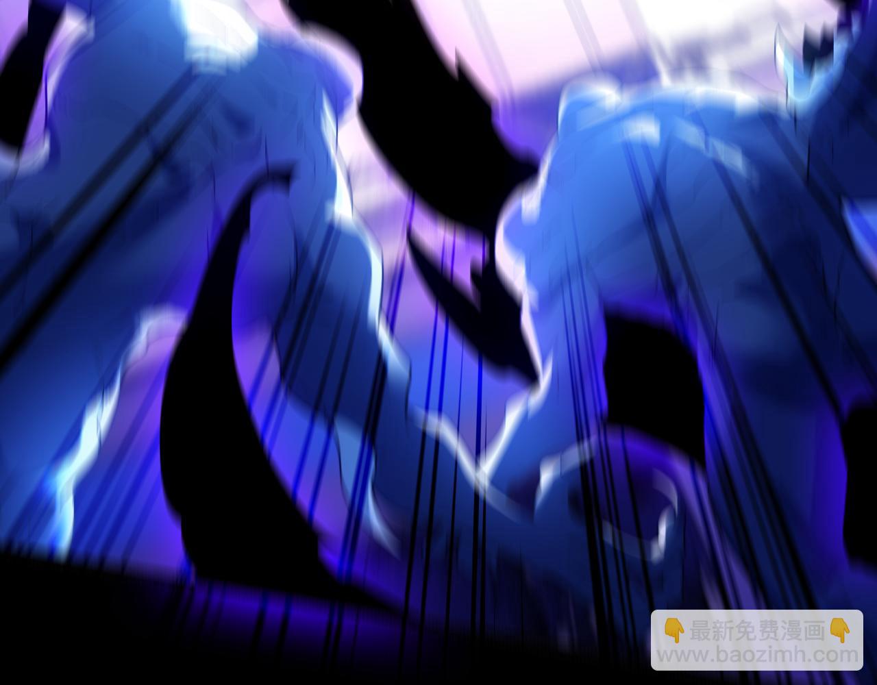 第133话 黑暗入侵 迫在眉睫(1/4)-第133话