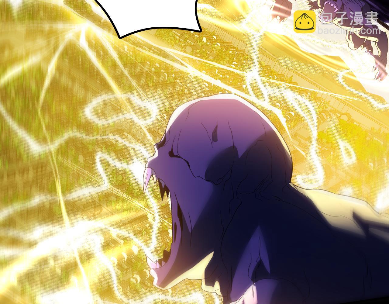 第133话 黑暗入侵 迫在眉睫(1/4)-第133话