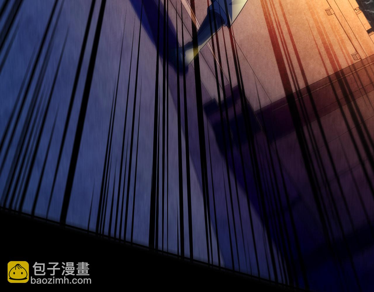 第133话 黑暗入侵 迫在眉睫(1/4)-第133话