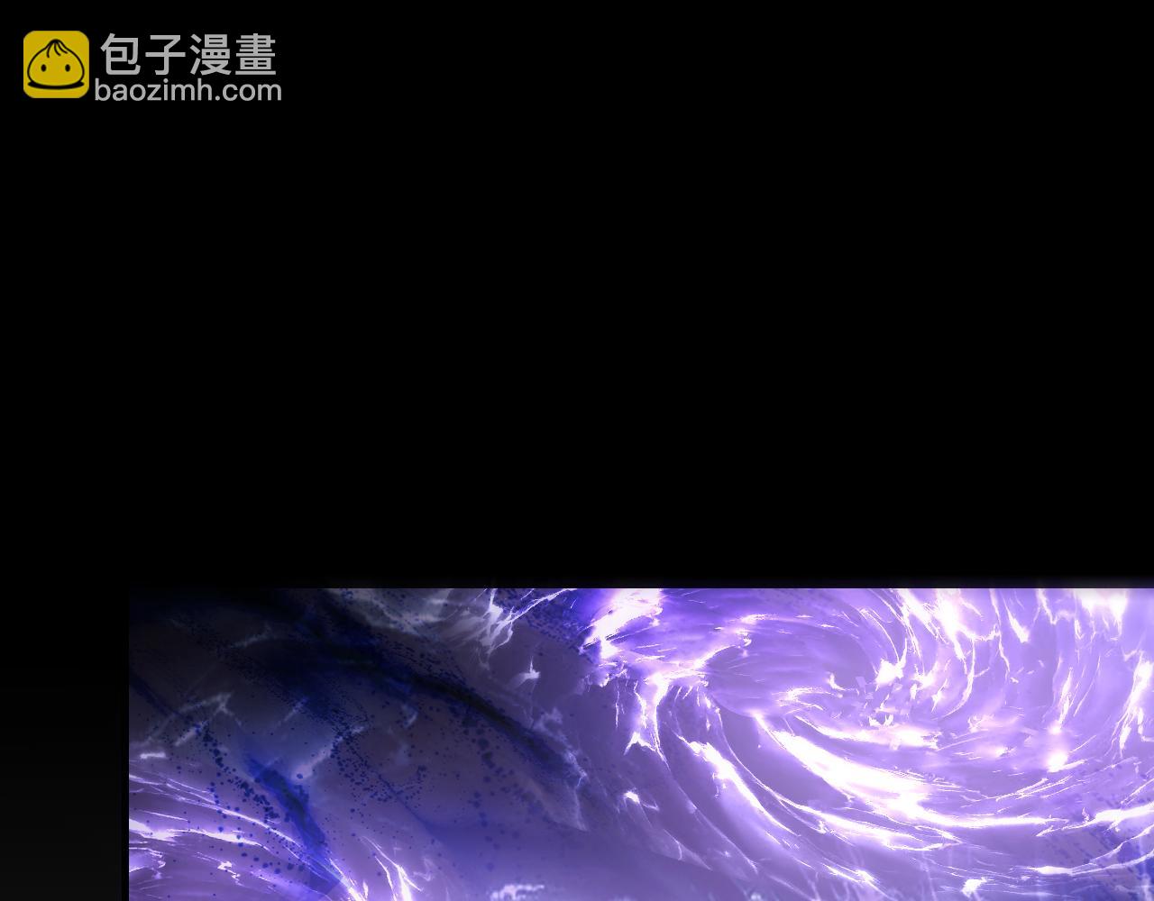 第133话 黑暗入侵 迫在眉睫(1/4)-第133话