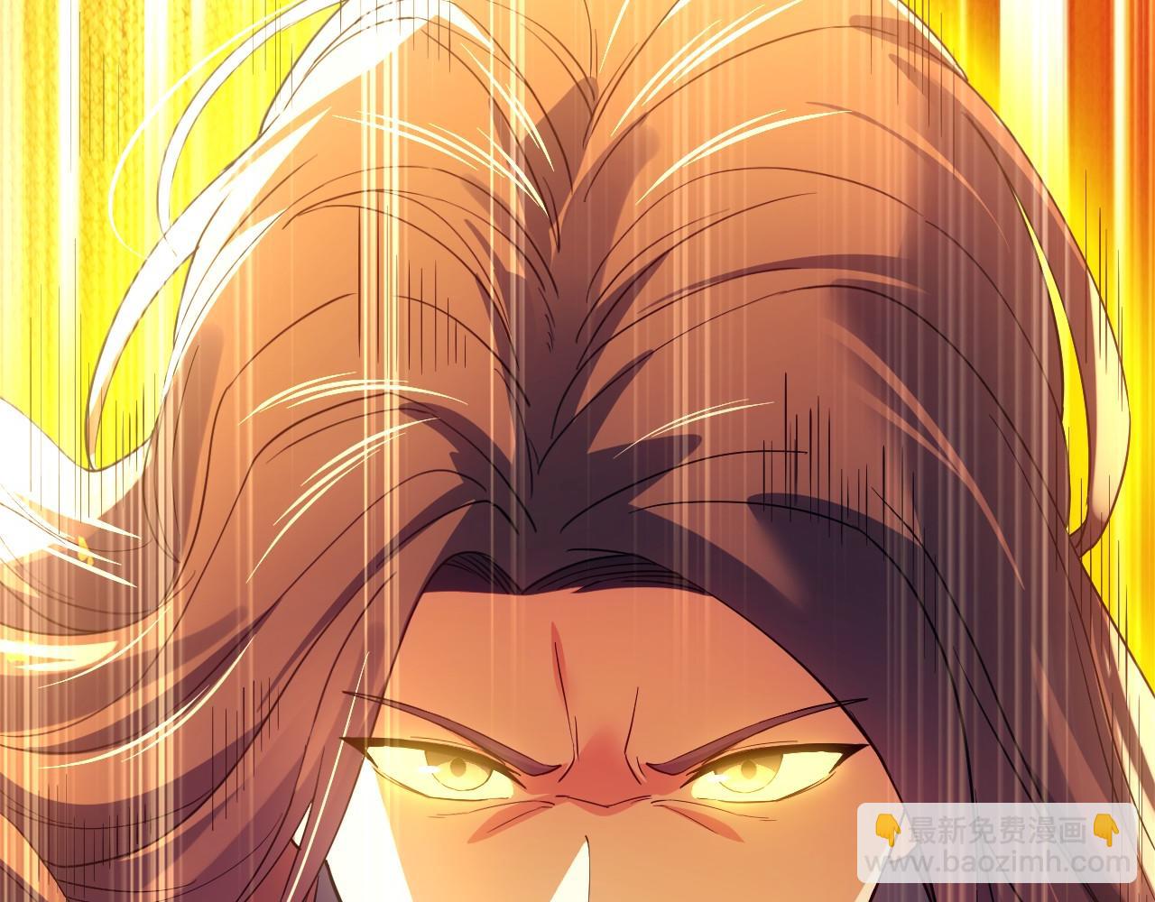 第135话 孙大圣来了？！(1/4)-第135话