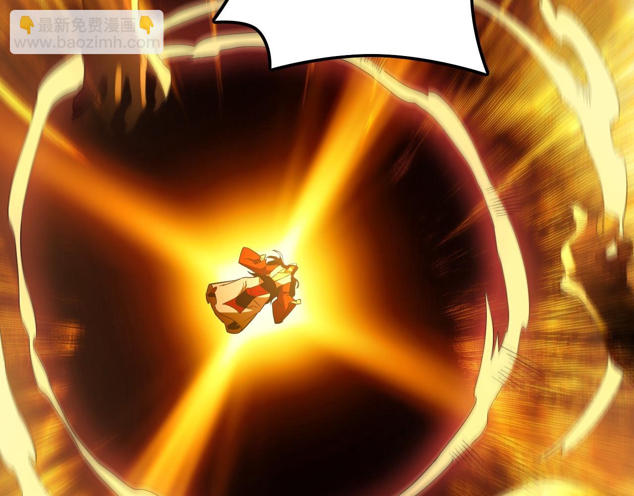 第135话 孙大圣来了？！(1/4)-第135话