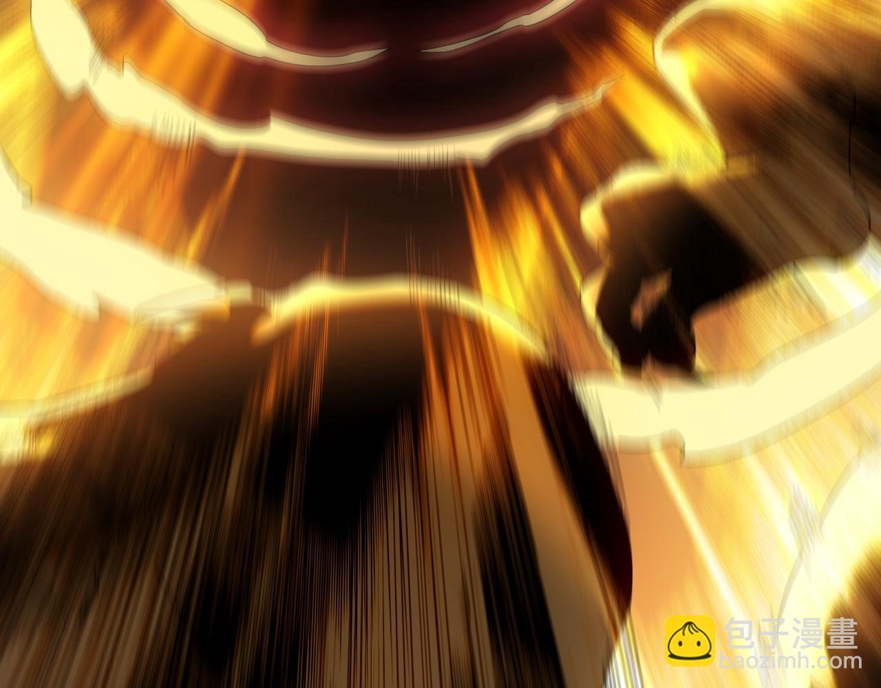 第135话 孙大圣来了？！(1/4)-第135话