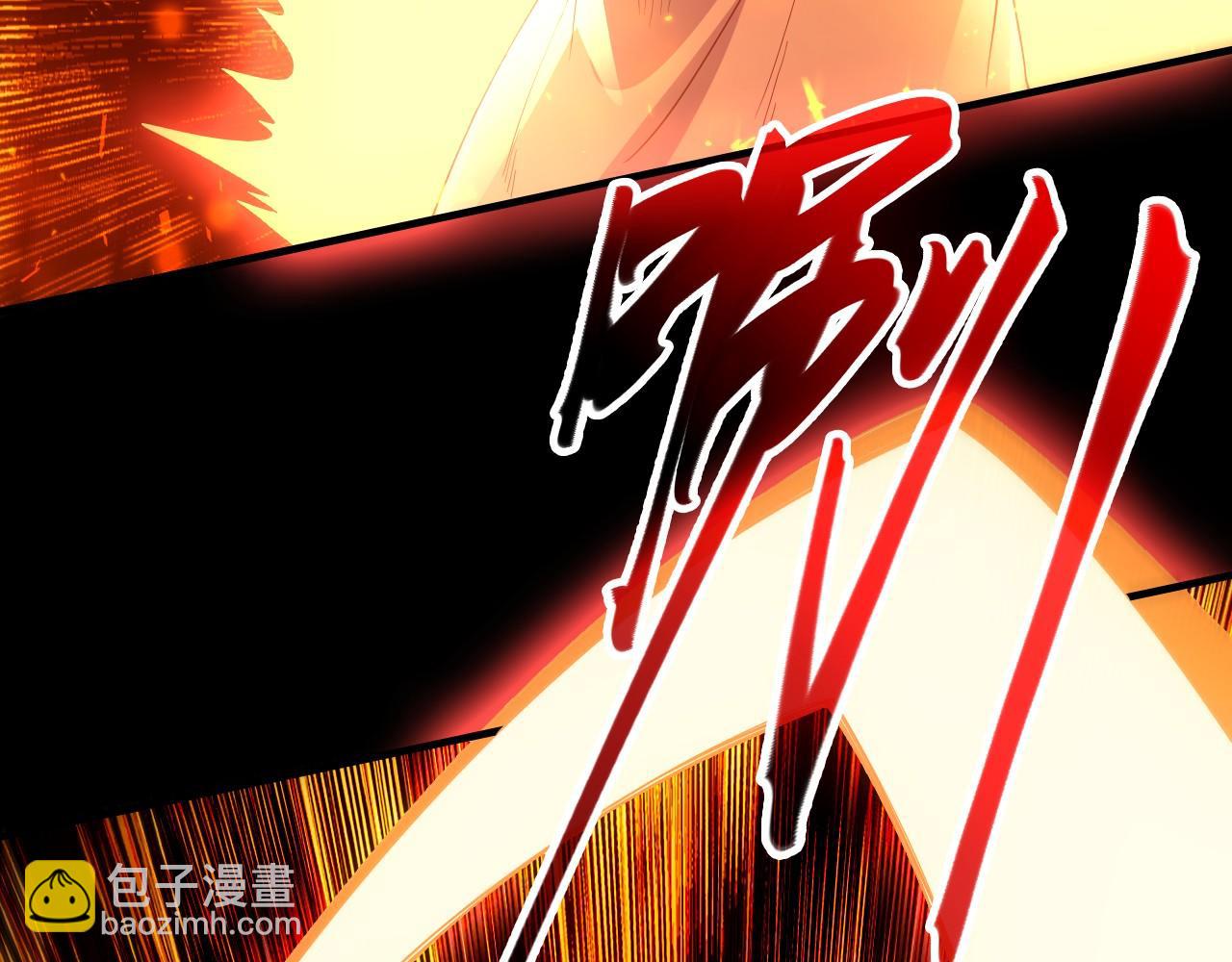 第135话 孙大圣来了？！(1/4)-第135话