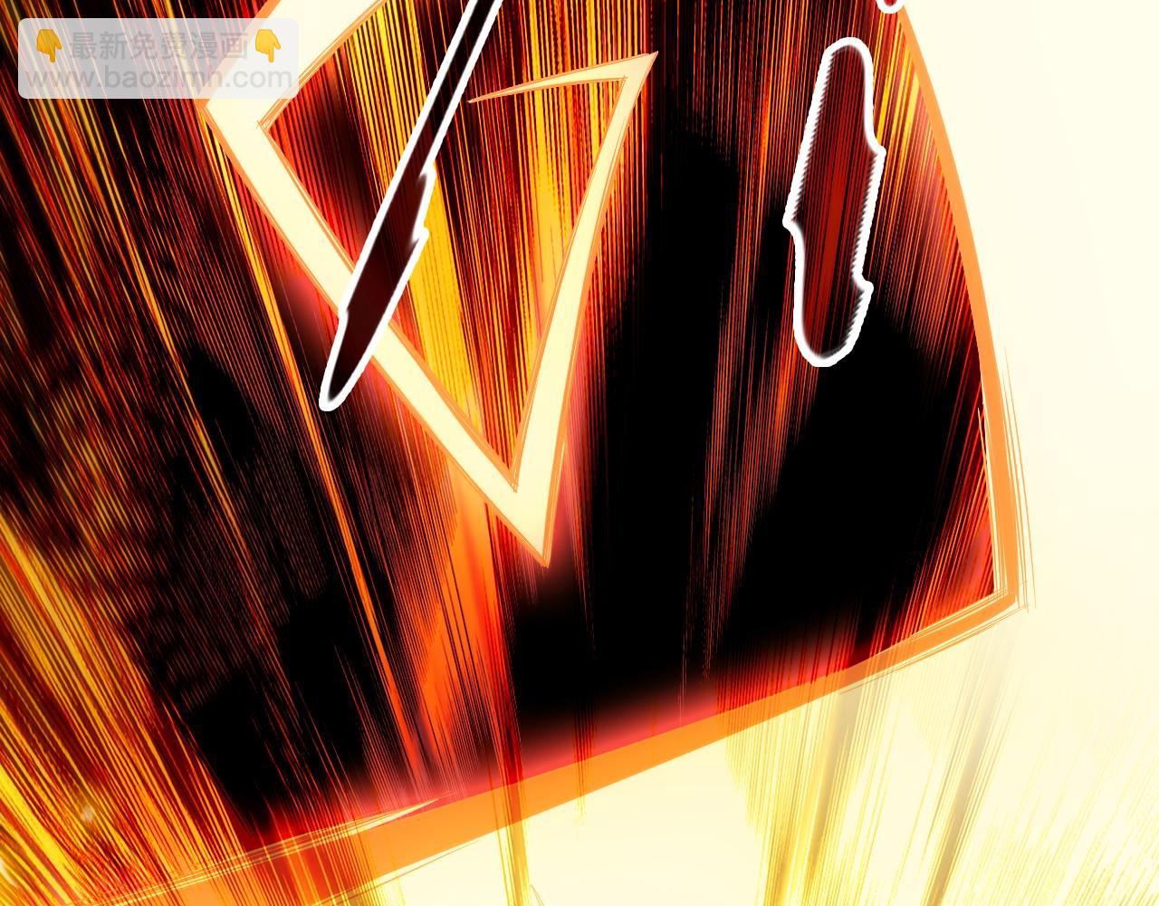 第135话 孙大圣来了？！(1/4)-第135话