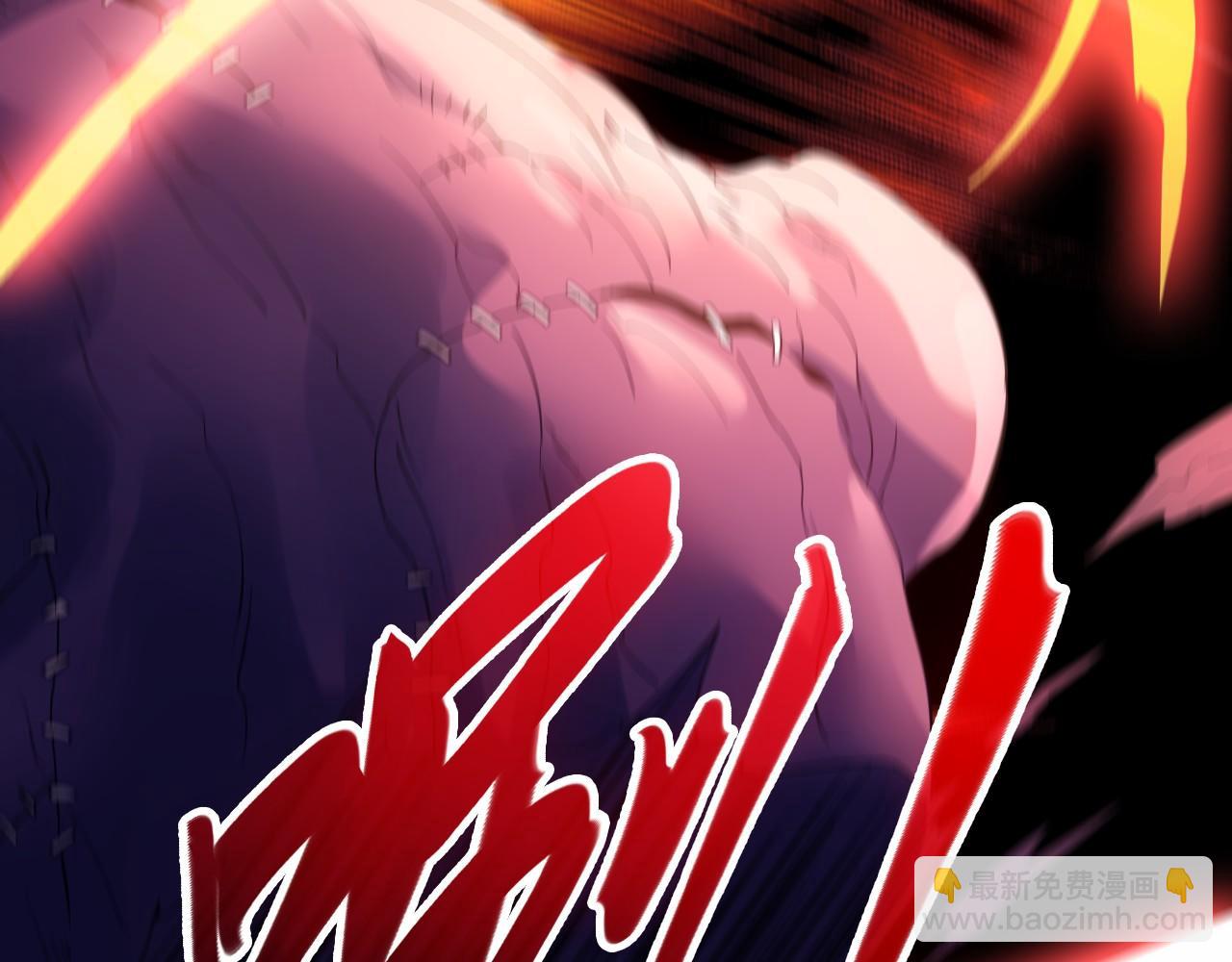 第135话 孙大圣来了？！(1/4)-第135话