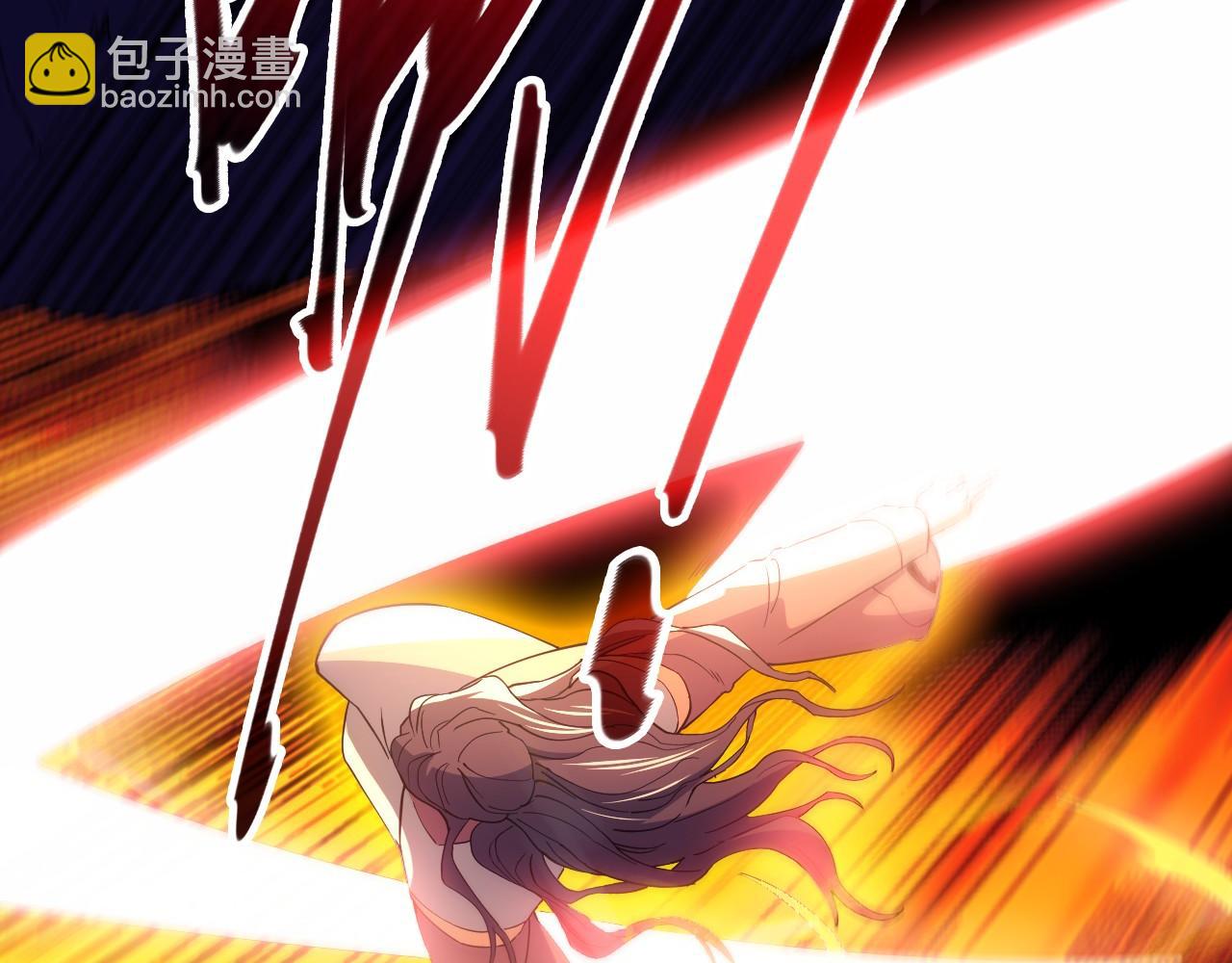 第135话 孙大圣来了？！(1/4)-第135话