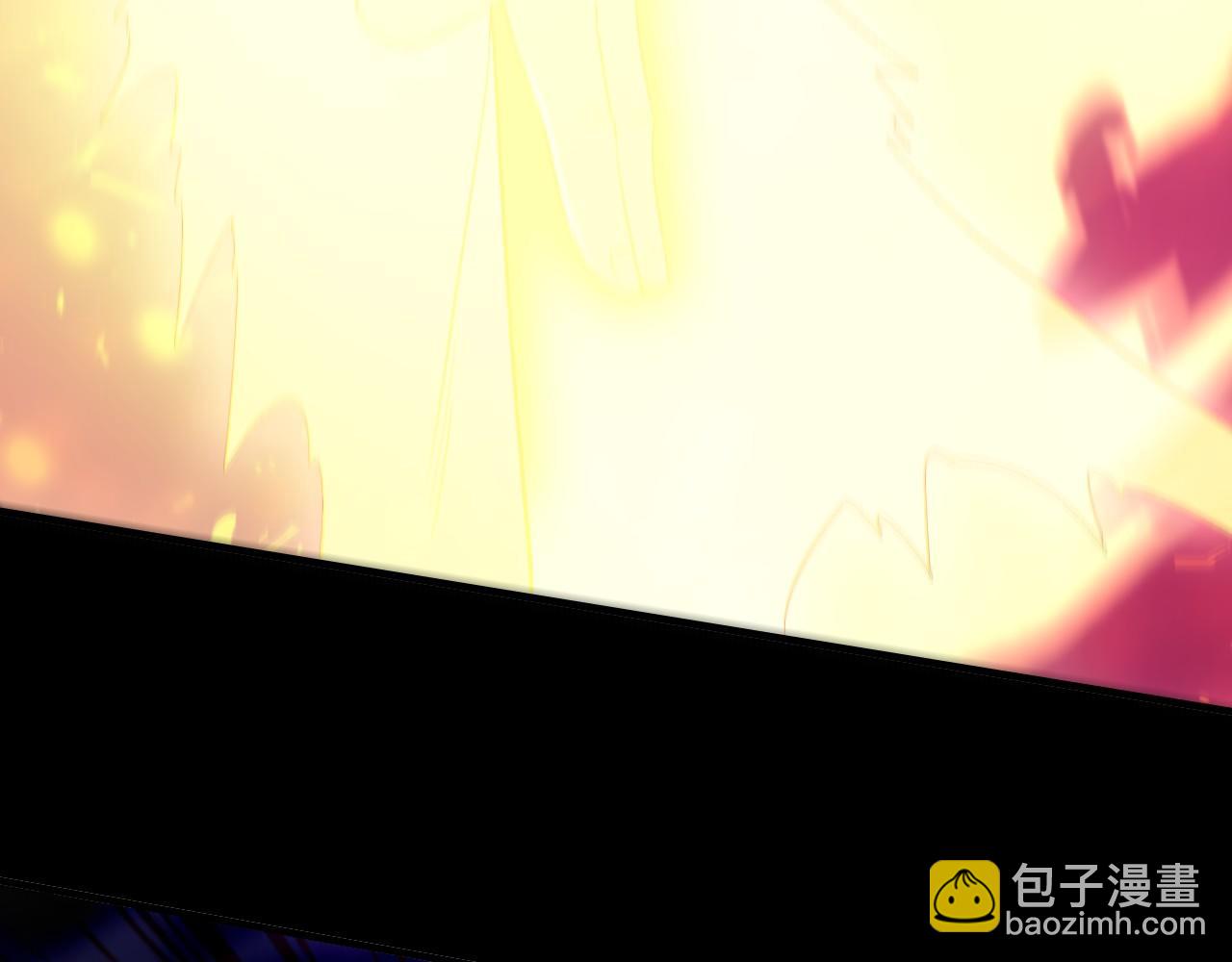 第135话 孙大圣来了？！(1/4)-第135话