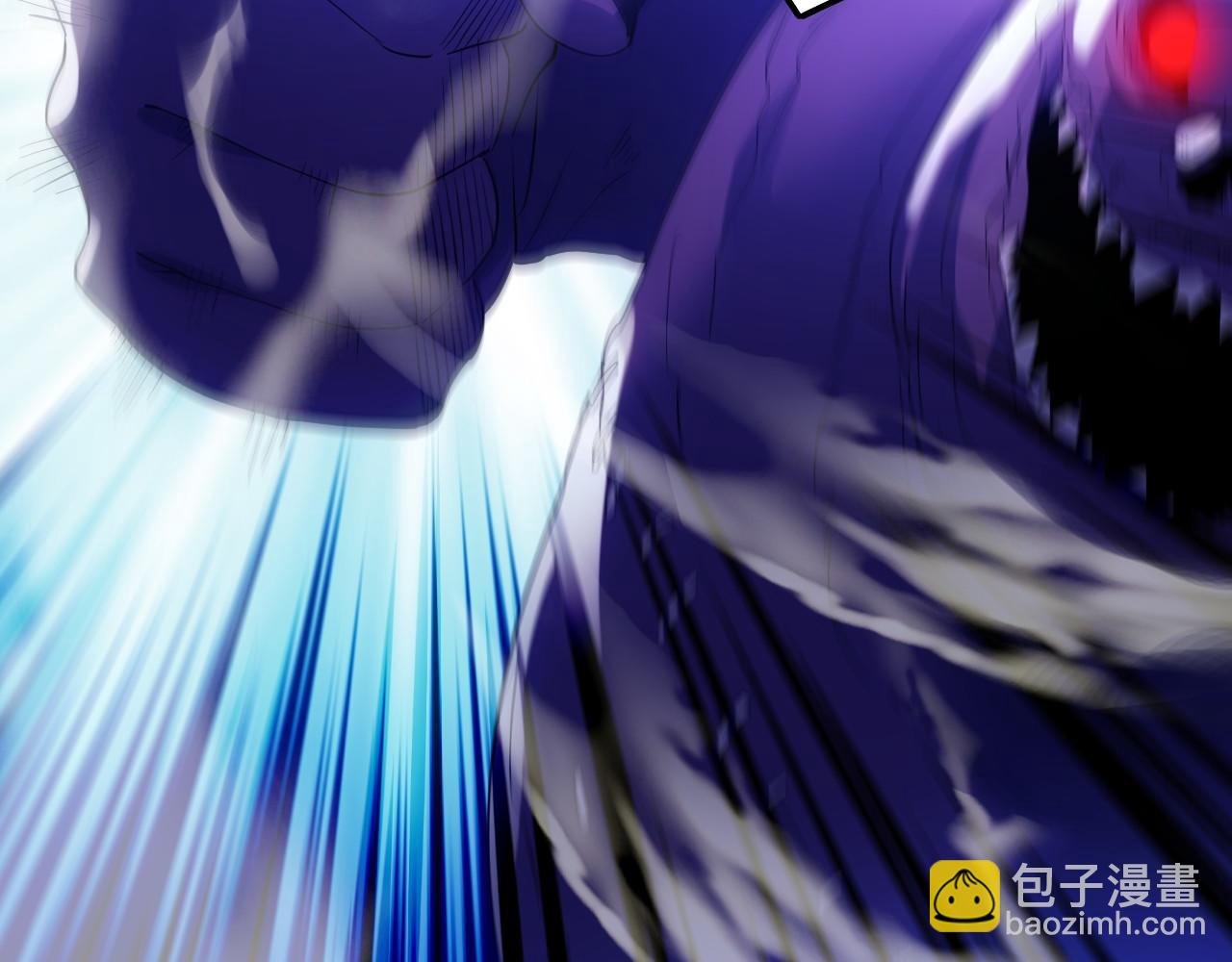 第135话 孙大圣来了？！(1/4)-第135话