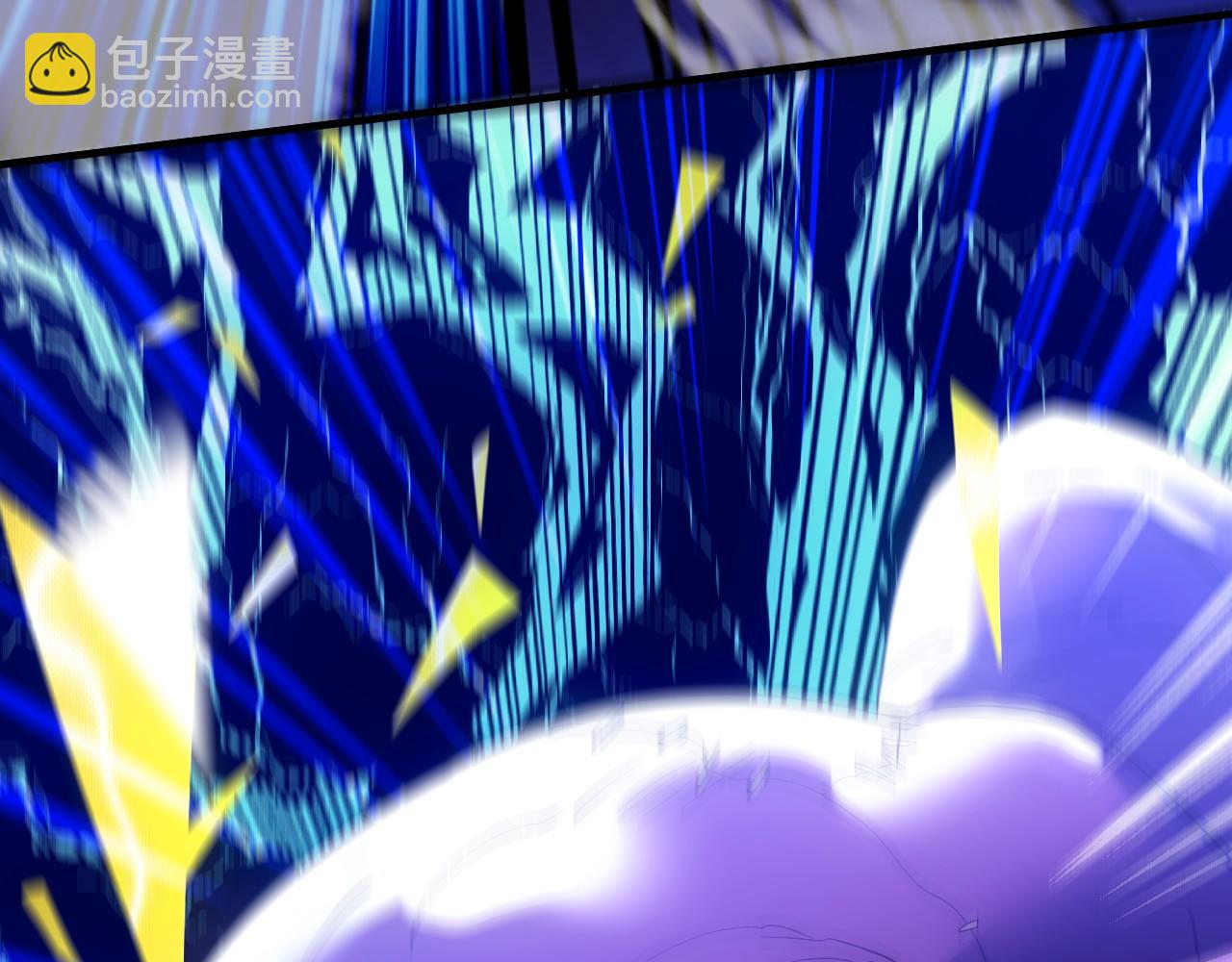 第135话 孙大圣来了？！(1/4)-第135话