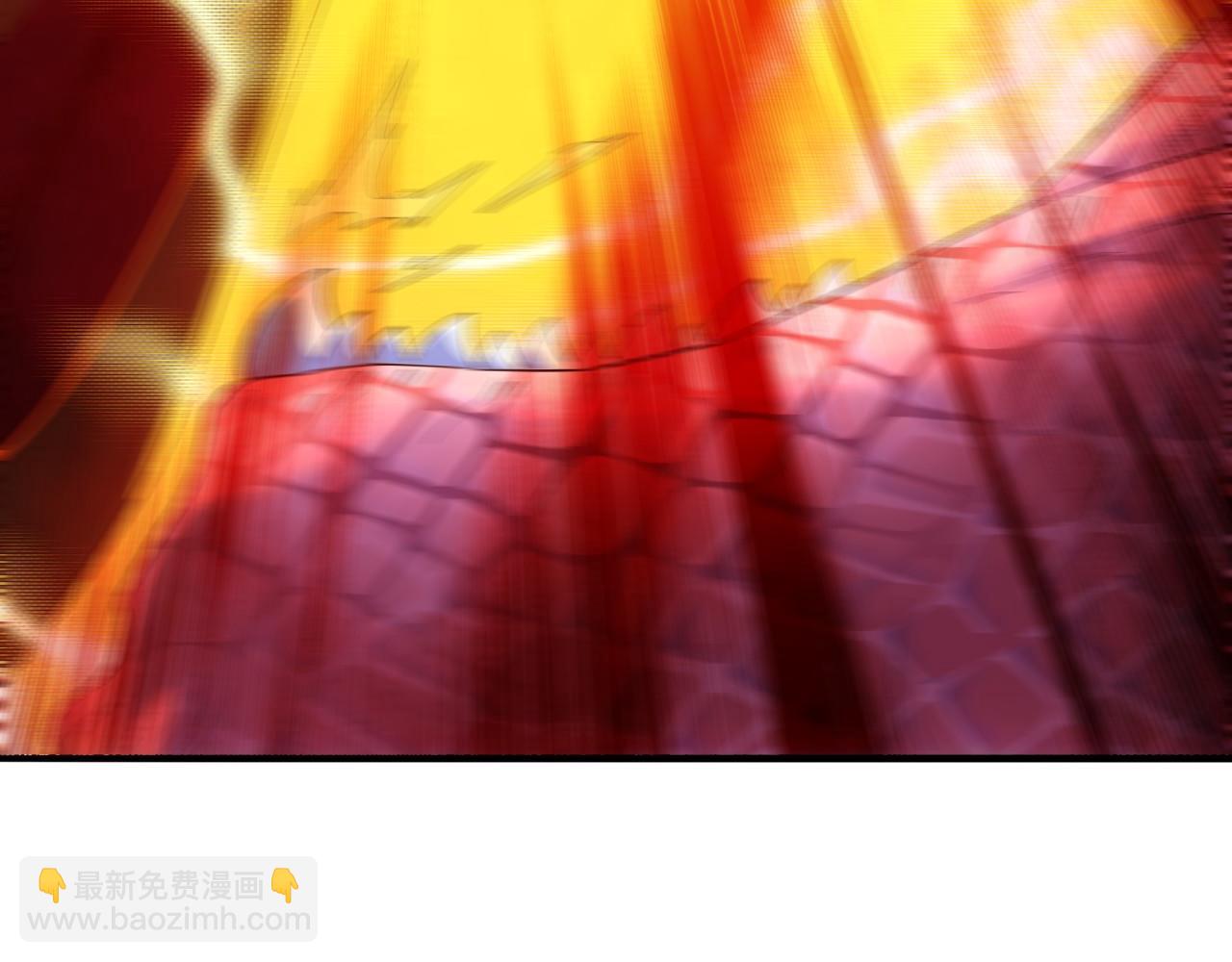 第137话 最强杀招！我只演示一遍！(1/3)-第137话