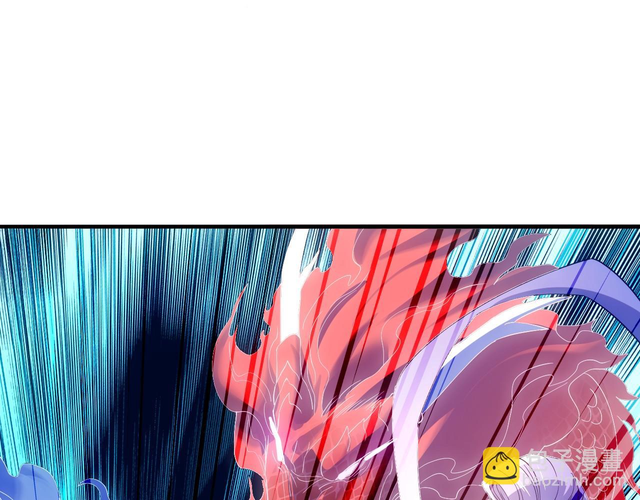 第137话 最强杀招！我只演示一遍！(1/3)-第137话