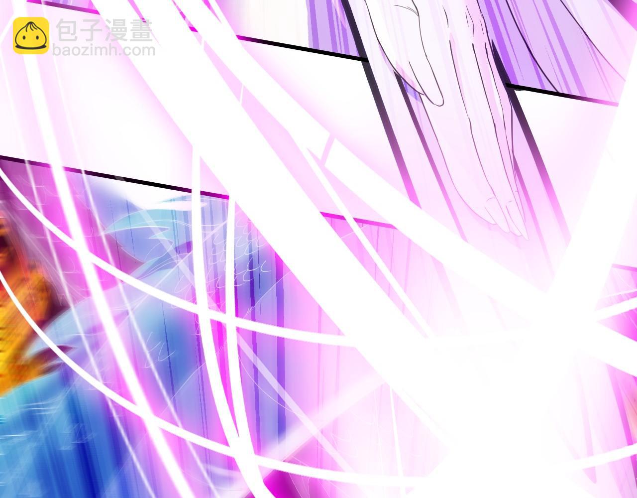 第137话 最强杀招！我只演示一遍！(1/3)-第137话