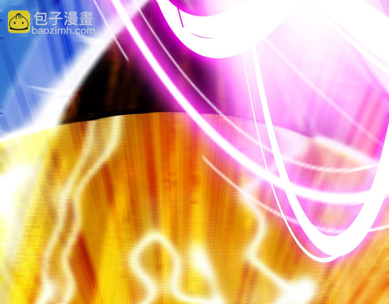 第137话 最强杀招！我只演示一遍！(1/3)-第137话