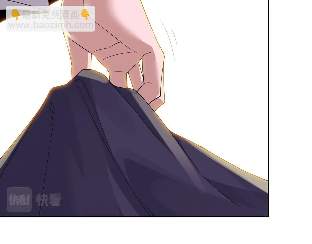 第15话 出发！威武侯府！(1/3)-第15话