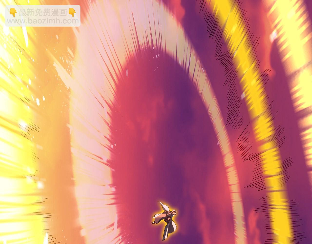 再不死我就真無敵了 - 第139話 衆志成城，山河盡復！(1/4) - 1