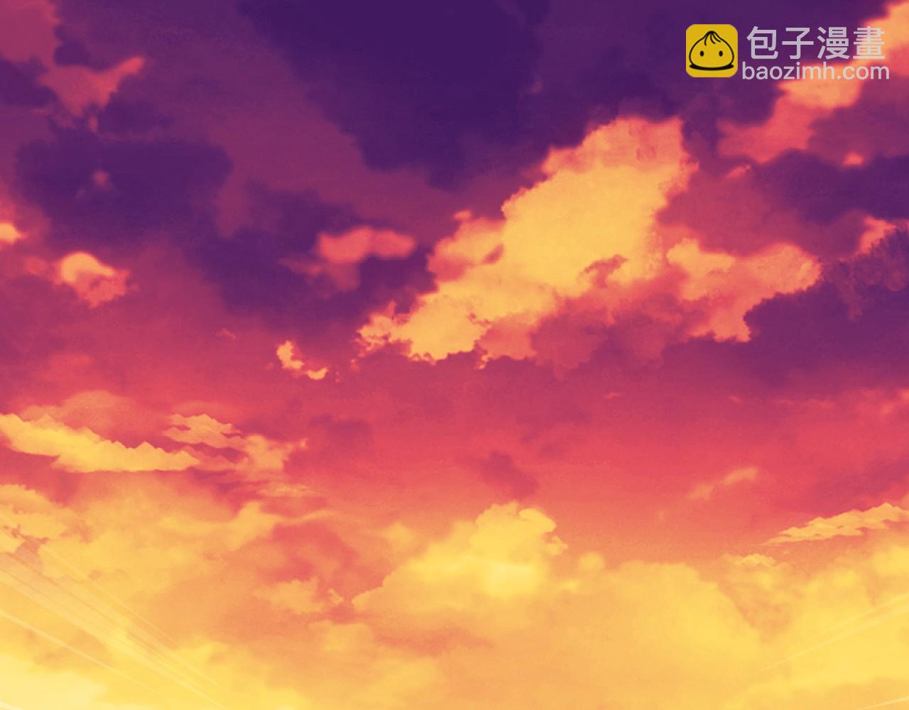 再不死我就真無敵了 - 第139話 衆志成城，山河盡復！(1/4) - 5