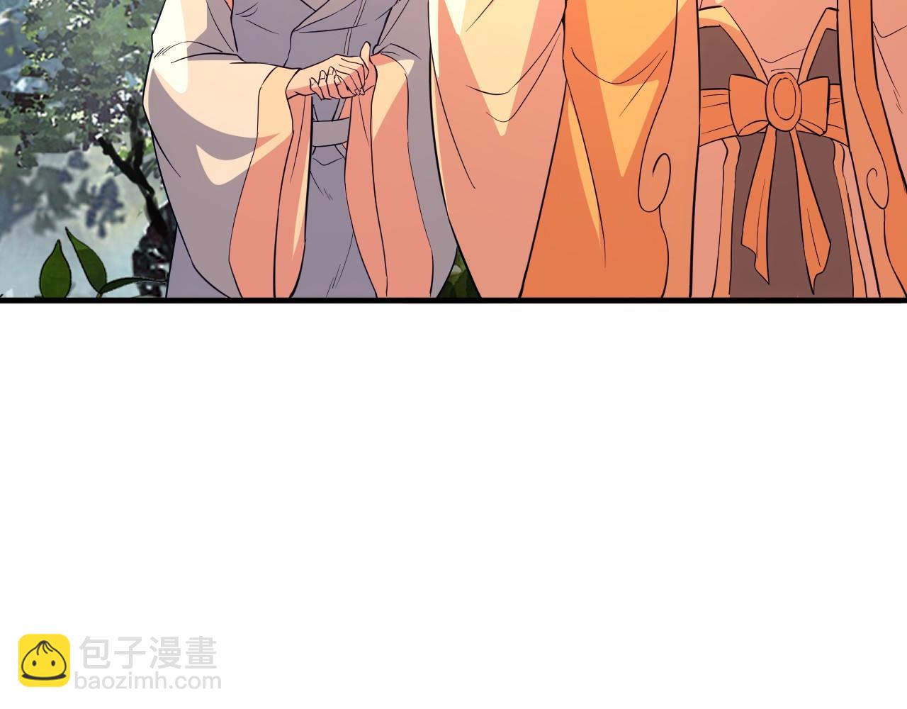 第141话 危机！这次必死无疑？(1/3)-第141话