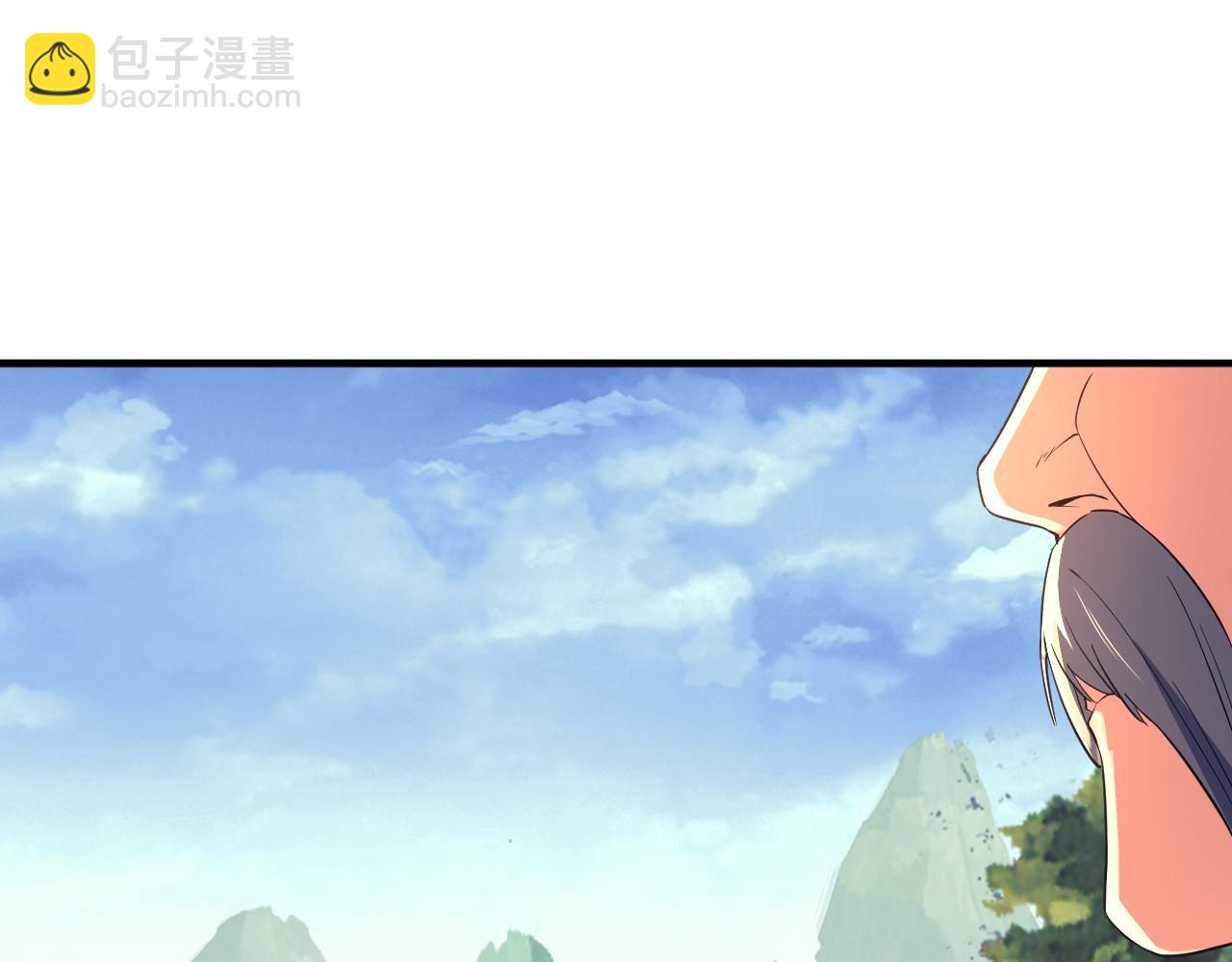 第141话 危机！这次必死无疑？(1/3)-第141话