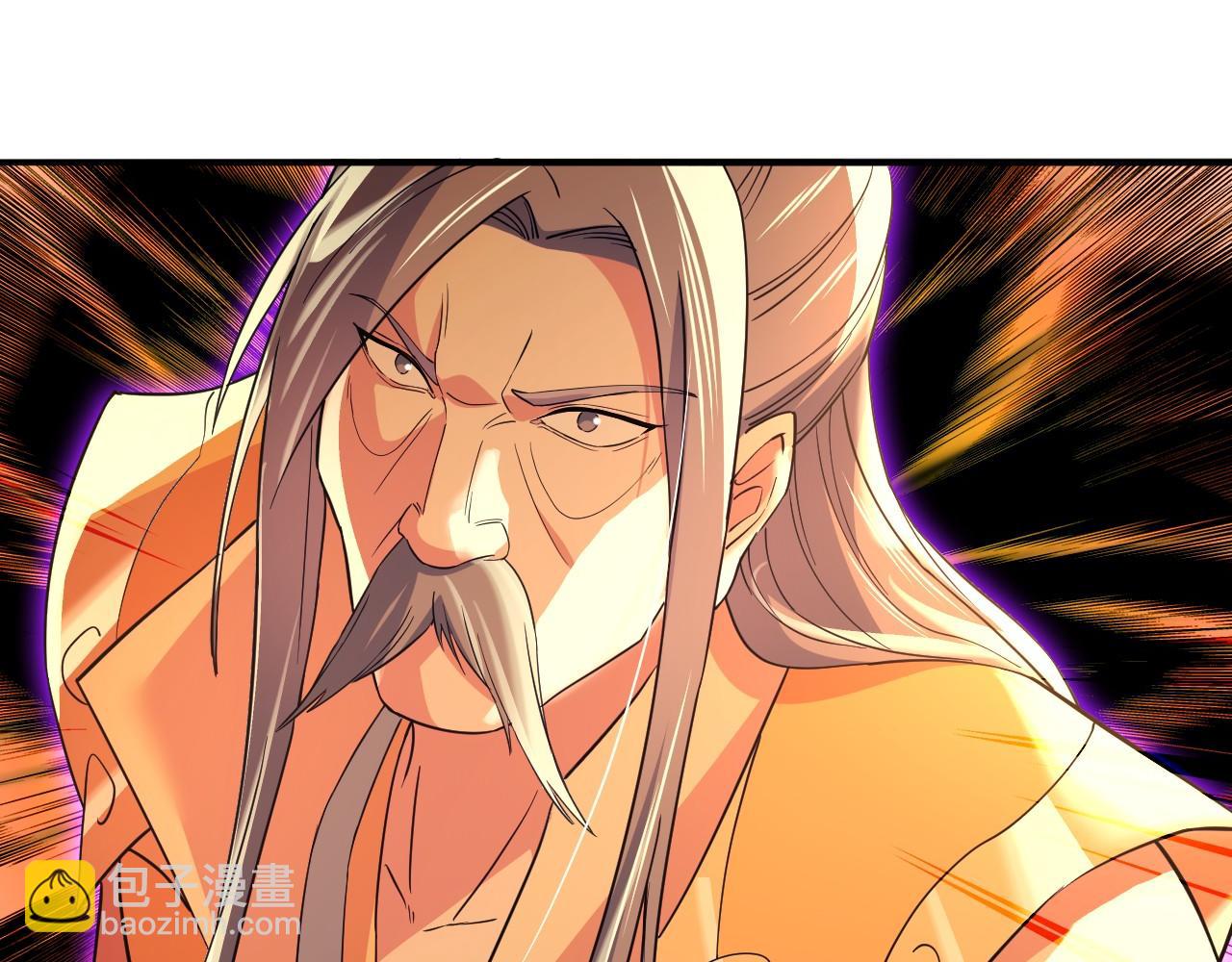 第141话 危机！这次必死无疑？(1/3)-第141话