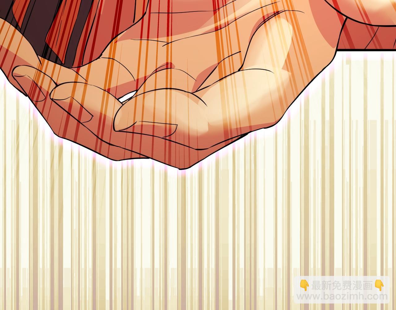 第141话 危机！这次必死无疑？(1/3)-第141话