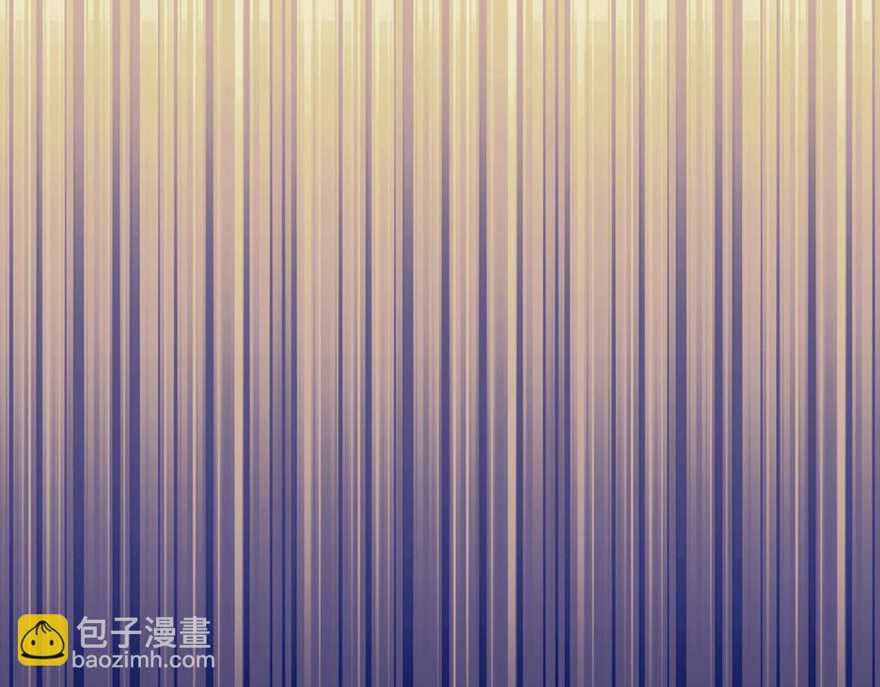 第141话 危机！这次必死无疑？(1/3)-第141话