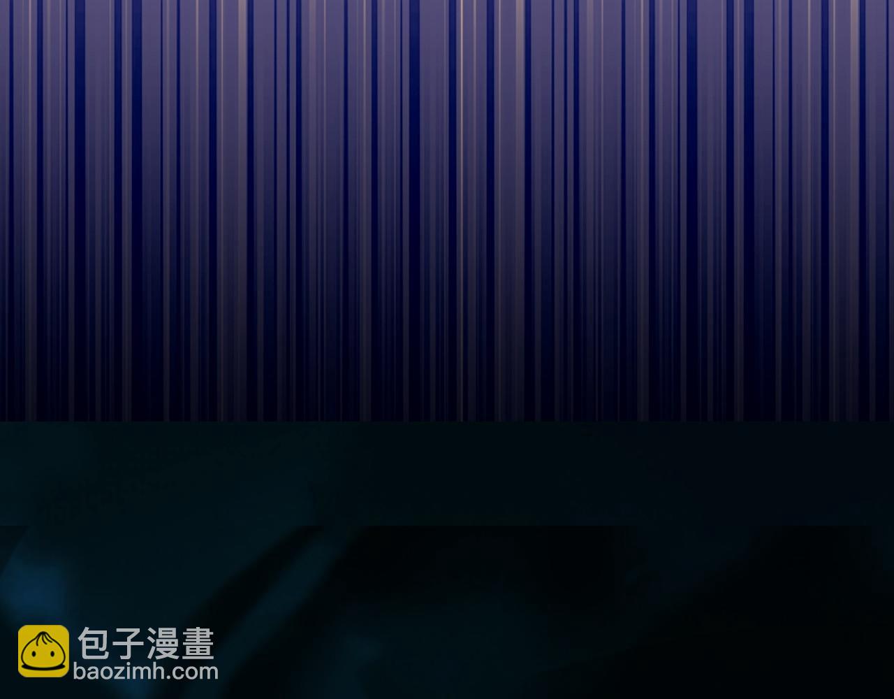 第141话 危机！这次必死无疑？(1/3)-第141话