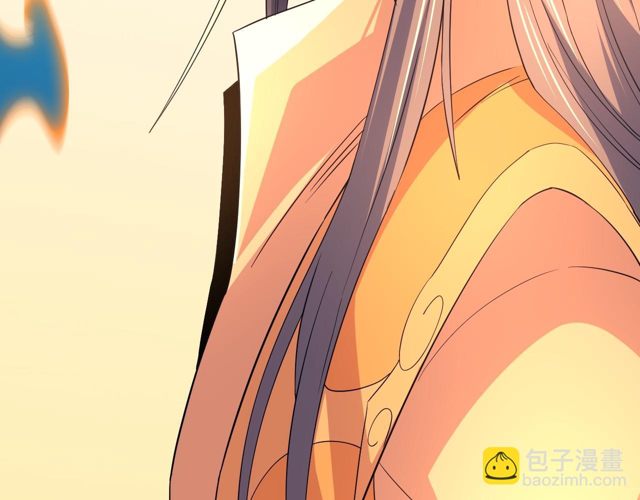 第141话 危机！这次必死无疑？(1/3)-第141话