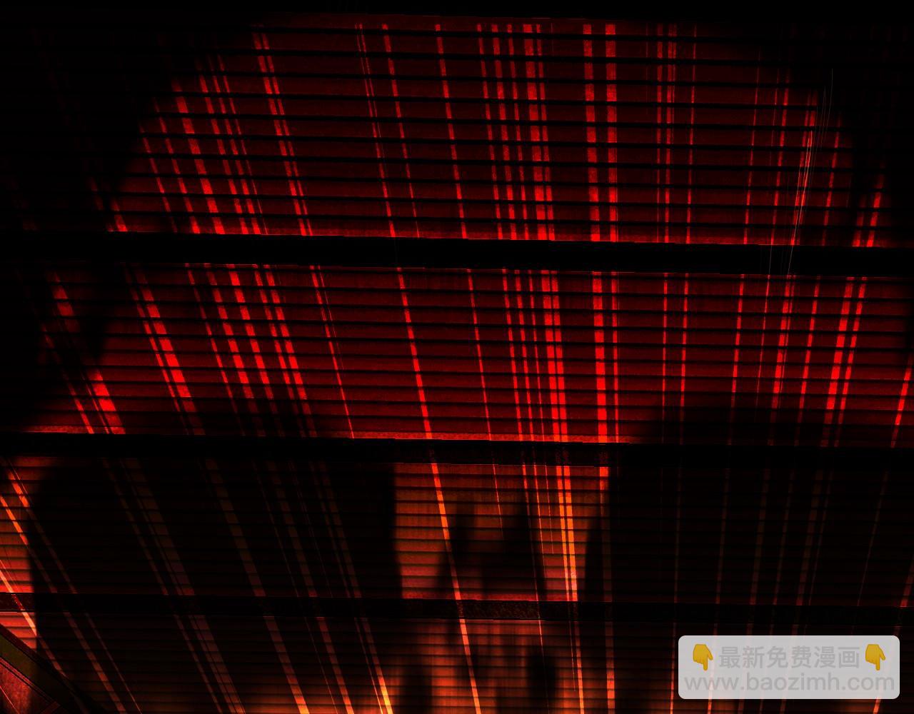 第143话 先遣部队，小试牛刀！(1/4)-第143话