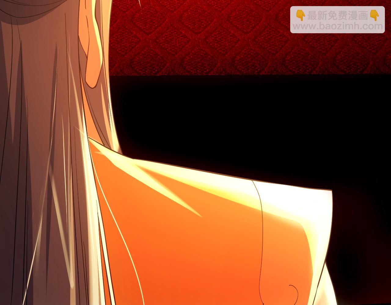 第143话 先遣部队，小试牛刀！(1/4)-第143话