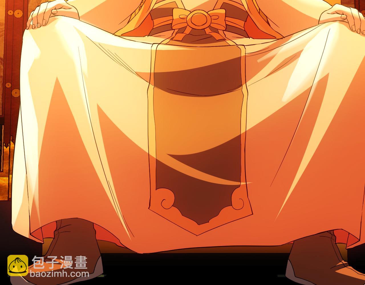 第143话 先遣部队，小试牛刀！(1/4)-第143话