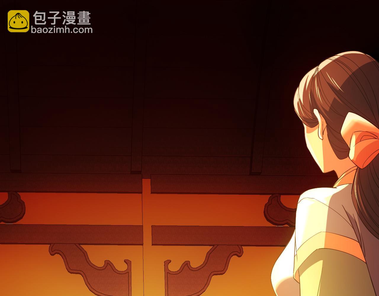 第143话 先遣部队，小试牛刀！(1/4)-第143话