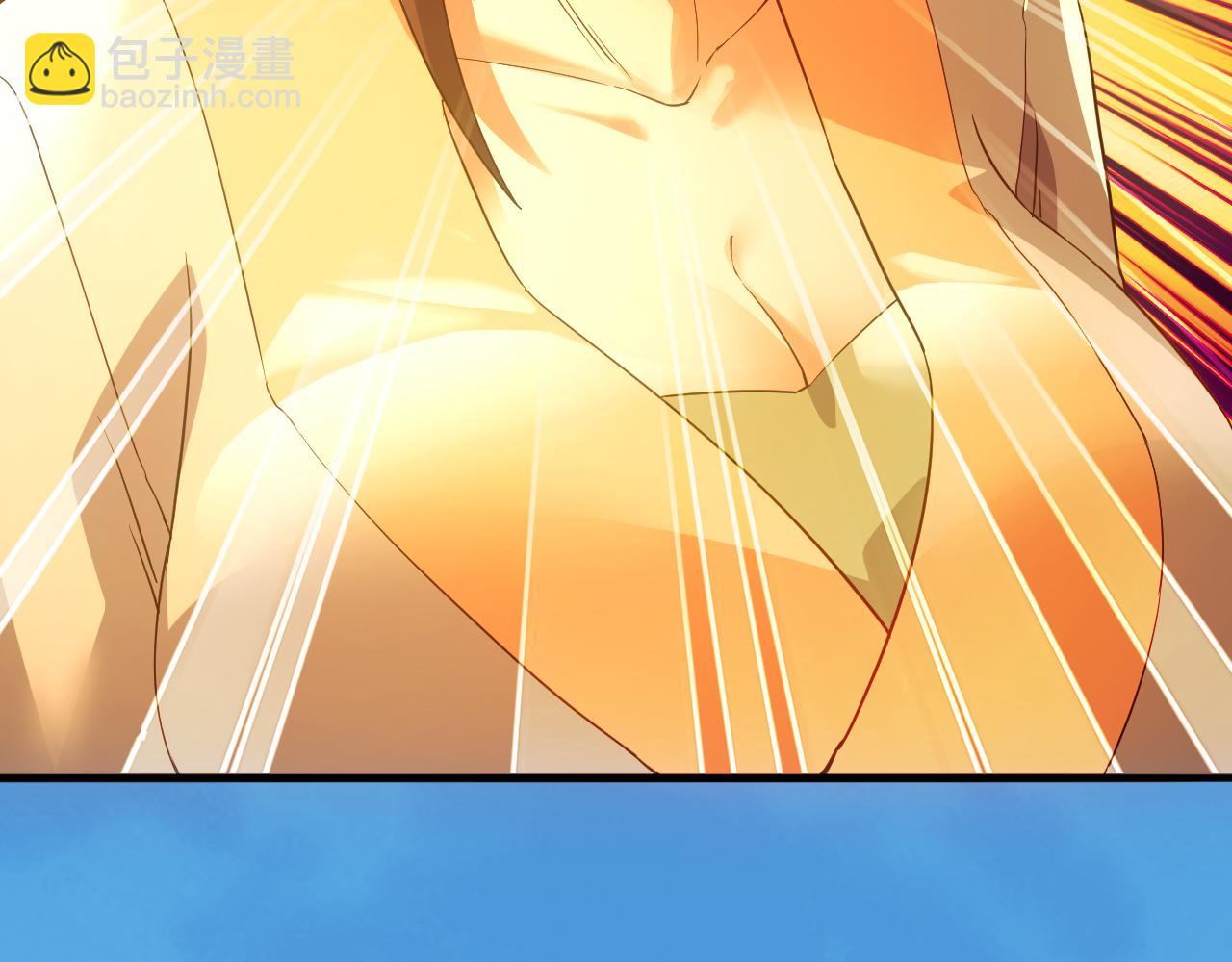 第143话 先遣部队，小试牛刀！(1/4)-第143话