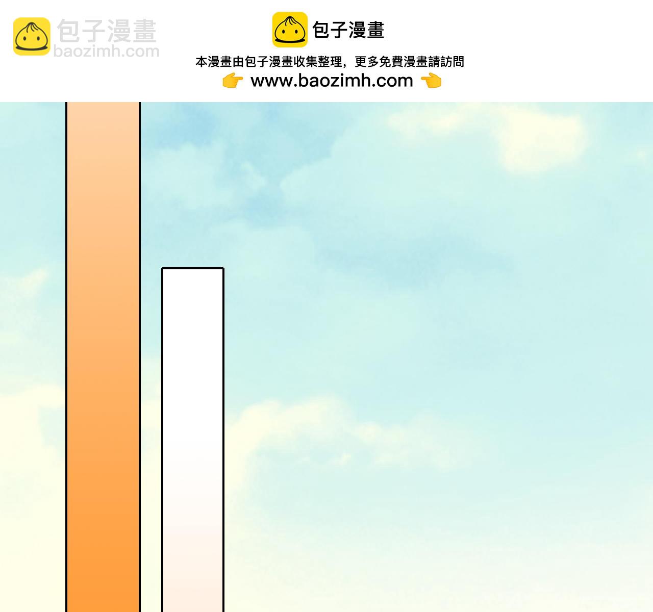 第143话 先遣部队，小试牛刀！(1/4)-第143话