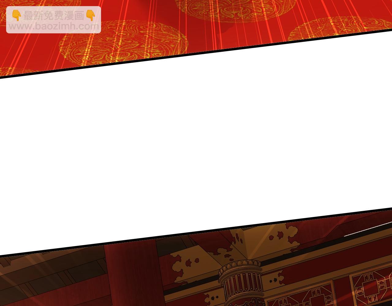 第145话 岌岌可危的联盟！(1/3)-第145话