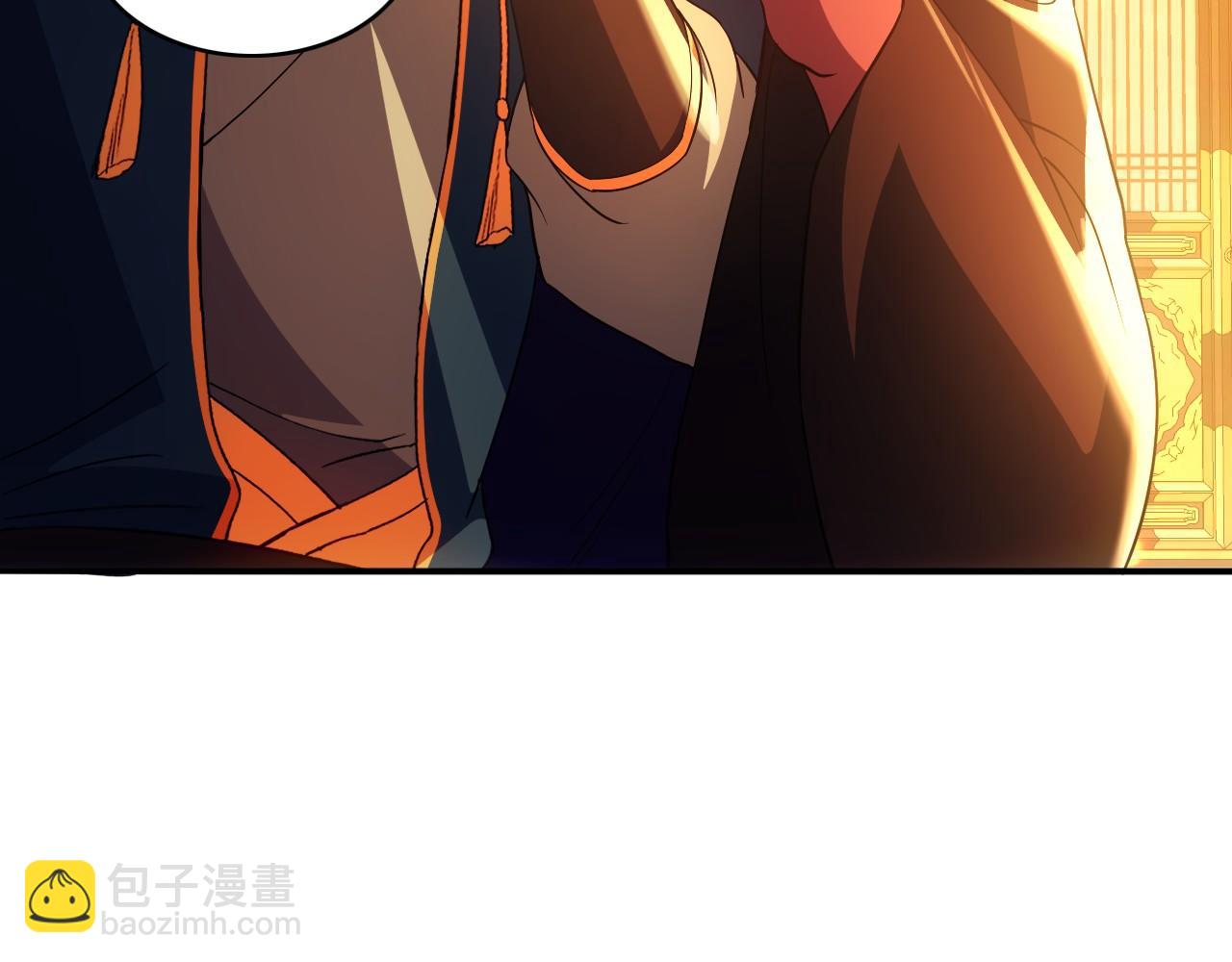 第145话 岌岌可危的联盟！(1/3)-第145话